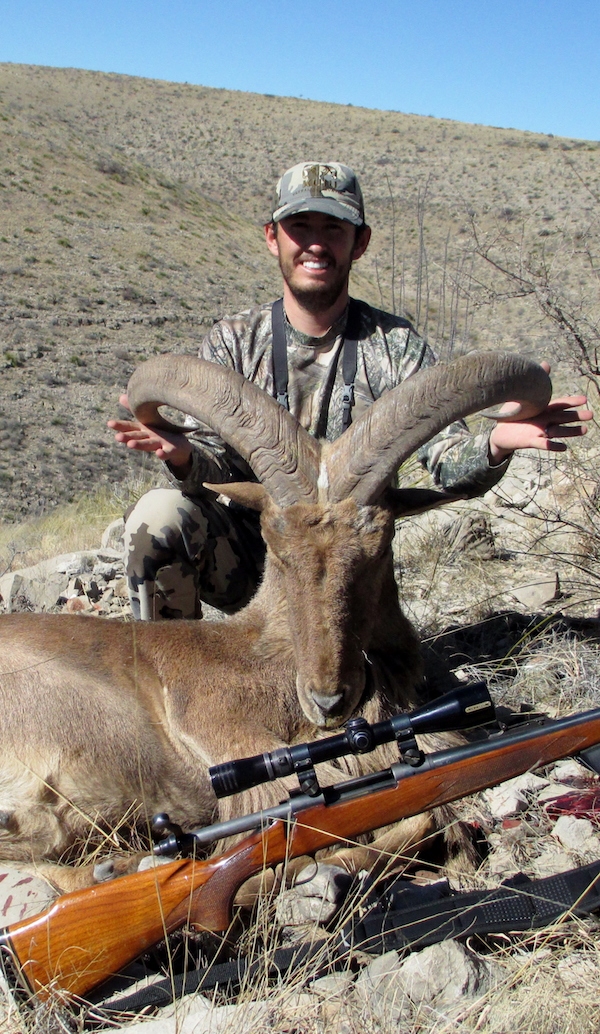 Hunt Packages and Rates Hunt Packages and Rates